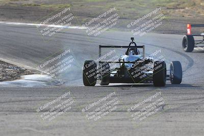 media/Oct-26-2025-CalClub SCCA (Sun) [[8ce1e69566]]/Group 3/Off Ramp/